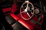 Bugatti Type 101 Coupe 1950 года